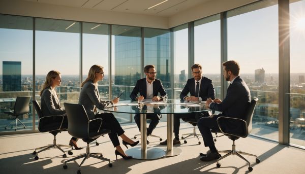 Comment baisser le coût d'une acquisition ?
