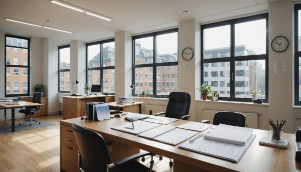 Quelles clauses inclure dans un bail ?