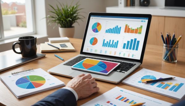 Stratégie d'achat immobilier