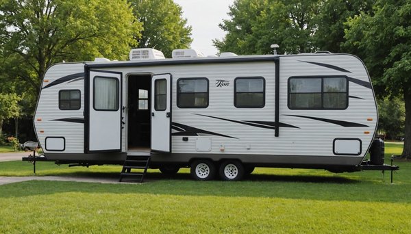 Conseils pratiques pour préparer efficacement votre déménagement de mobil home