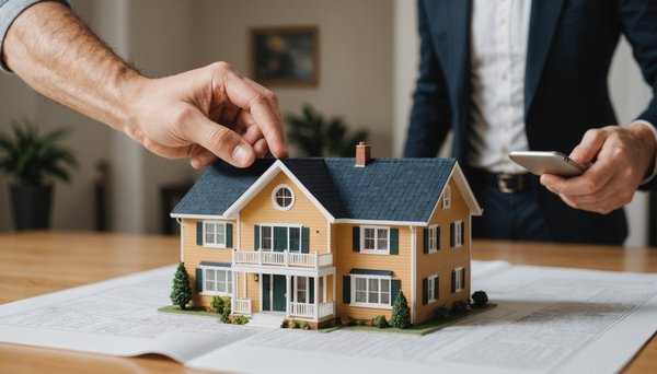 Techniques efficaces pour négocier un contrat de location de mobil home