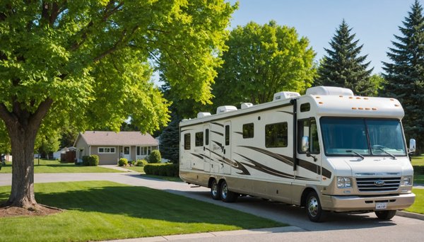 Comment négocier un contrat de location avantageux pour votre mobil home