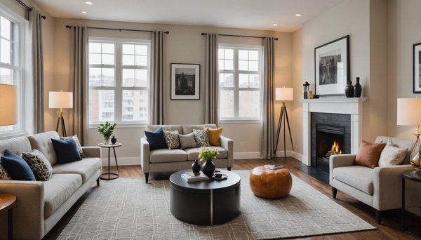 Comparer les avis d'appartements avant l'achat : astuces pour une évaluation fiable et efficace