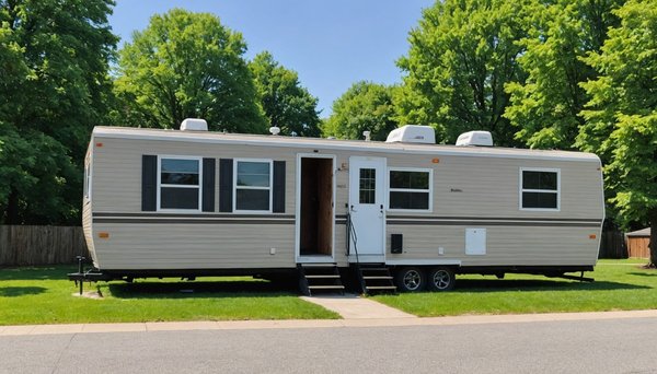 comment négocier le prix de votre mobil home pour maximiser votre budget